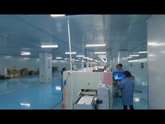 4G USB Dongle พร้อม NFC หรือการเชื่อมต่อรหัส QR ความเร็วสูงสุด 300Mbps, WPS และปุ่มรีเซ็ต