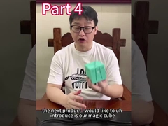 NAT / SPI Firewall CPE 4G LTE Home Router พร้อมตัวชี้วัด LED 4 CPU ASR1803