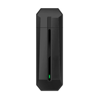 Rohs Router ดับเบนด์พาณิชย์ 4G Router USB โทรศัพท์มือถือ Wifi Dongle CE ROHS FCC รับรอง